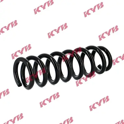 Fahrwerksfeder Vorderachse KYB RA4105 Bild Fahrwerksfeder Vorderachse KYB RA4105