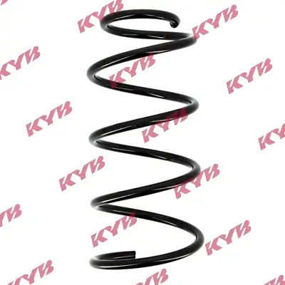 Fahrwerksfeder Vorderachse KYB RA4111 Bild Fahrwerksfeder Vorderachse KYB RA4111