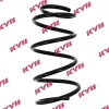 Fahrwerksfeder Vorderachse KYB RA4112