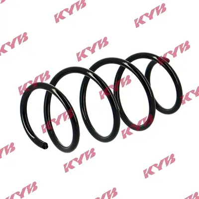 Fahrwerksfeder Vorderachse KYB RA4123 Bild Fahrwerksfeder Vorderachse KYB RA4123