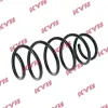Fahrwerksfeder Vorderachse KYB RA4136 Bild Fahrwerksfeder Vorderachse KYB RA4136