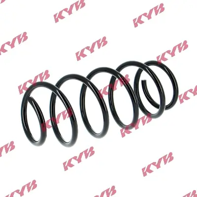 Fahrwerksfeder Vorderachse KYB RA4136 Bild Fahrwerksfeder Vorderachse KYB RA4136