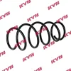 Fahrwerksfeder Vorderachse KYB RA4138 Bild Fahrwerksfeder Vorderachse KYB RA4138