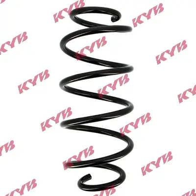 Fahrwerksfeder Vorderachse KYB RA4144