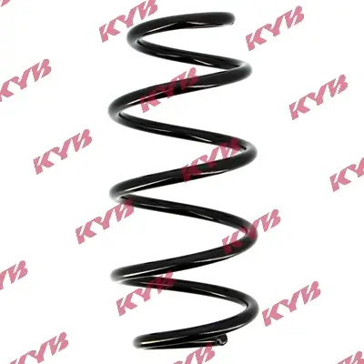 Fahrwerksfeder Vorderachse KYB RA4145 Bild Fahrwerksfeder Vorderachse KYB RA4145