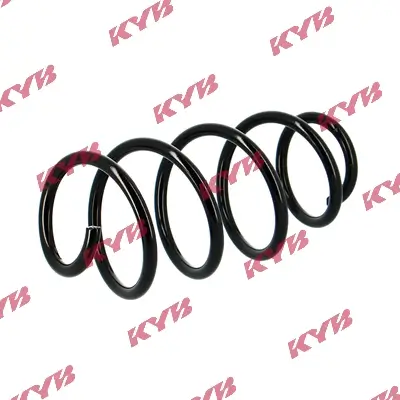 Fahrwerksfeder Vorderachse KYB RA4145 Bild Fahrwerksfeder Vorderachse KYB RA4145