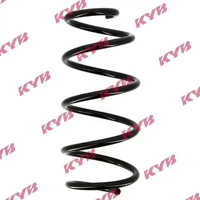 Fahrwerksfeder Vorderachse KYB RA4146