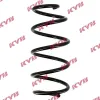 Fahrwerksfeder Vorderachse KYB RA4146 Bild Fahrwerksfeder Vorderachse KYB RA4146