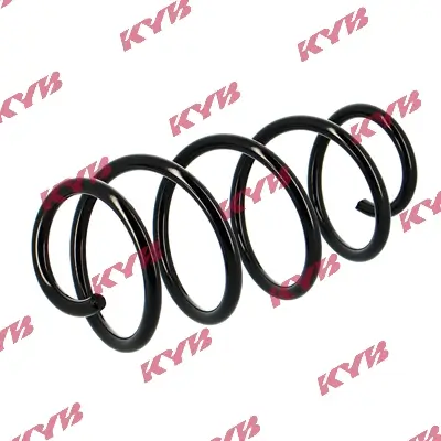 Fahrwerksfeder Vorderachse KYB RA4146 Bild Fahrwerksfeder Vorderachse KYB RA4146