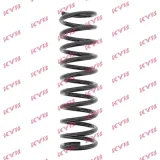 Fahrwerksfeder Hinterachse KYB RA5018