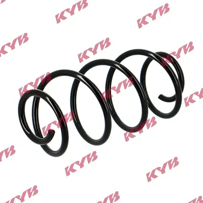 Fahrwerksfeder Hinterachse KYB RA5028