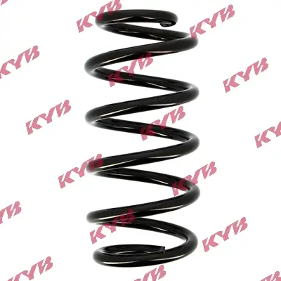 Fahrwerksfeder Hinterachse KYB RA5039