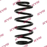 Fahrwerksfeder Hinterachse KYB RA5039