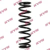 Fahrwerksfeder Hinterachse KYB RA5051