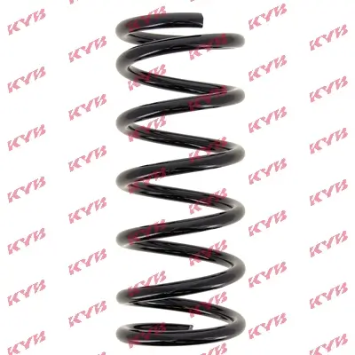Fahrwerksfeder Hinterachse KYB RA5057