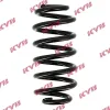 Fahrwerksfeder Hinterachse KYB RA5080