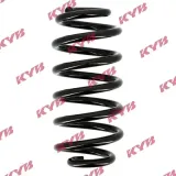 Fahrwerksfeder Hinterachse KYB RA5080