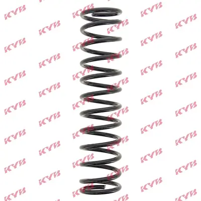 Fahrwerksfeder Hinterachse KYB RA5131