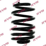 Fahrwerksfeder Hinterachse KYB RA5141