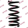 Fahrwerksfeder Hinterachse KYB RA5150