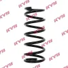 Fahrwerksfeder Hinterachse KYB RA5192