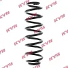 Fahrwerksfeder Hinterachse KYB RA5223