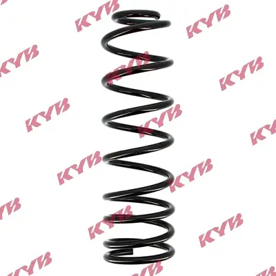 Fahrwerksfeder Hinterachse KYB RA5225
