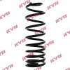 Fahrwerksfeder Hinterachse KYB RA5226