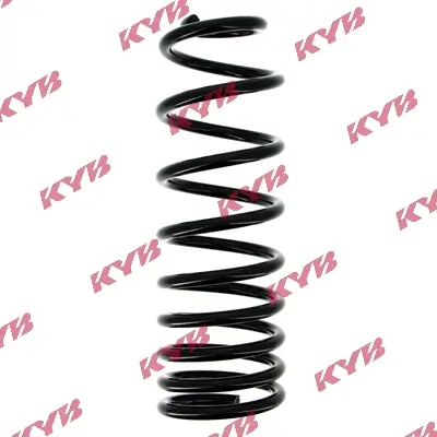 Fahrwerksfeder Hinterachse KYB RA5226 Bild Fahrwerksfeder Hinterachse KYB RA5226
