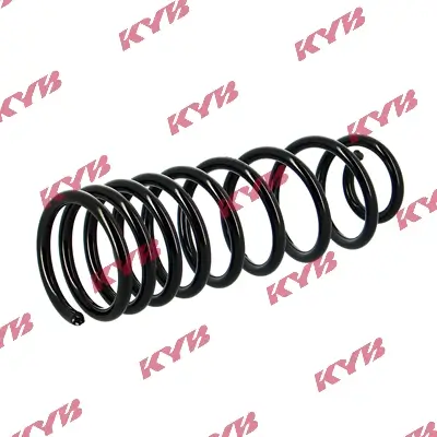 Fahrwerksfeder Hinterachse KYB RA5226 Bild Fahrwerksfeder Hinterachse KYB RA5226