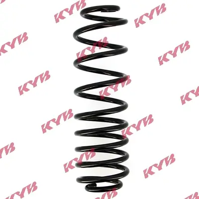 Fahrwerksfeder Hinterachse KYB RA5227
