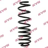 Fahrwerksfeder Hinterachse KYB RA5227
