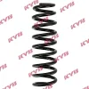 Fahrwerksfeder Hinterachse KYB RA5233