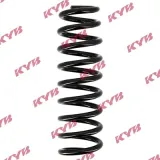 Fahrwerksfeder Hinterachse KYB RA5233