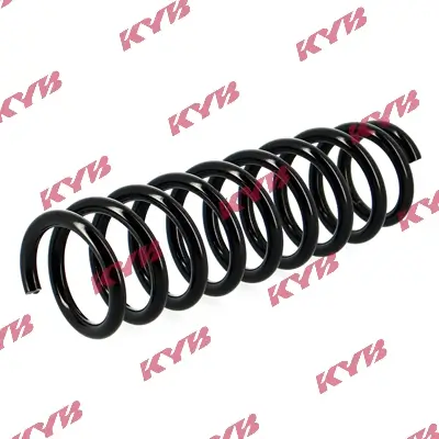 Fahrwerksfeder Hinterachse KYB RA5234 Bild Fahrwerksfeder Hinterachse KYB RA5234
