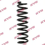 Fahrwerksfeder Hinterachse KYB RA5234