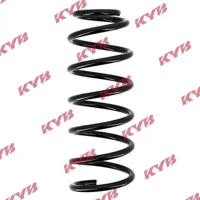 Fahrwerksfeder Hinterachse KYB RA5235