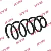 Fahrwerksfeder Hinterachse KYB RA5238