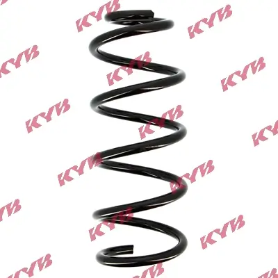 Fahrwerksfeder Hinterachse KYB RA5239 Bild Fahrwerksfeder Hinterachse KYB RA5239