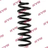 Fahrwerksfeder Hinterachse KYB RA5242 Bild Fahrwerksfeder Hinterachse KYB RA5242