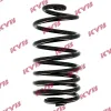Fahrwerksfeder Hinterachse KYB RA5265 Bild Fahrwerksfeder Hinterachse KYB RA5265