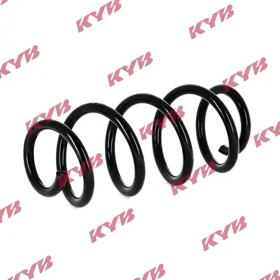 Fahrwerksfeder Hinterachse KYB RA5268 Bild Fahrwerksfeder Hinterachse KYB RA5268