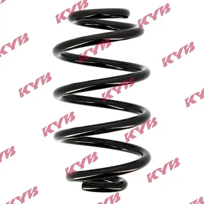 Fahrwerksfeder Hinterachse KYB RA5271 Bild Fahrwerksfeder Hinterachse KYB RA5271