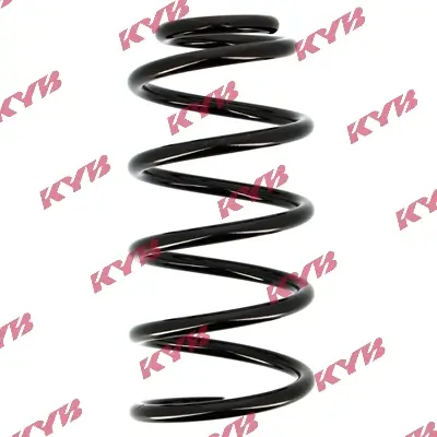 Fahrwerksfeder Hinterachse KYB RA5286