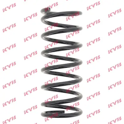 Fahrwerksfeder Hinterachse KYB RA5289 Bild Fahrwerksfeder Hinterachse KYB RA5289