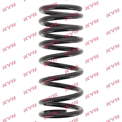 Fahrwerksfeder Hinterachse KYB RA5290 Bild Fahrwerksfeder Hinterachse KYB RA5290