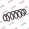 Fahrwerksfeder Hinterachse KYB RA5314 Bild Fahrwerksfeder Hinterachse KYB RA5314