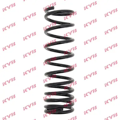 Fahrwerksfeder Hinterachse KYB RA5318 Bild Fahrwerksfeder Hinterachse KYB RA5318