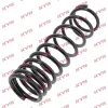 Fahrwerksfeder Hinterachse KYB RA5318 Bild Fahrwerksfeder Hinterachse KYB RA5318