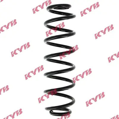 Fahrwerksfeder Hinterachse KYB RA5327 Bild Fahrwerksfeder Hinterachse KYB RA5327